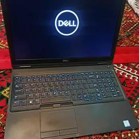 Dell