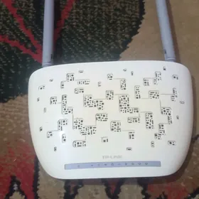 router