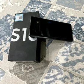 samsung s10