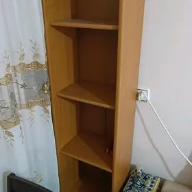 kitap polka