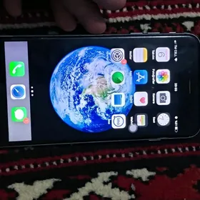 İphone 6s