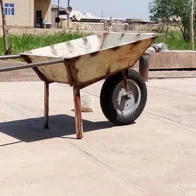 galtak