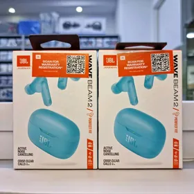 JBL WAVE BEAM 2