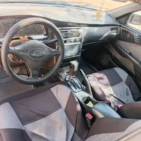Toyota Corona 1993