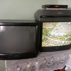 Telewizor
