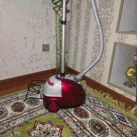 par utuk