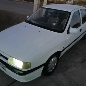 Opel Vectra 1993