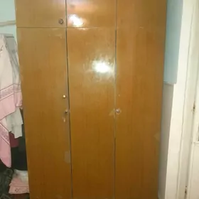 şifoner