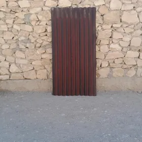 andolin şypyr