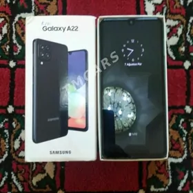 a22