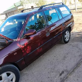 Opel Astra 1995