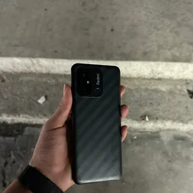 Redmi 12C