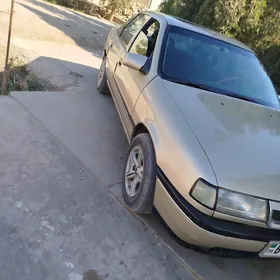 Opel Vectra 1991