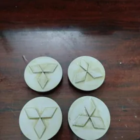 диска колпачок 16диска