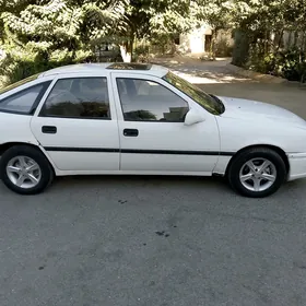 Opel Vectra 1993
