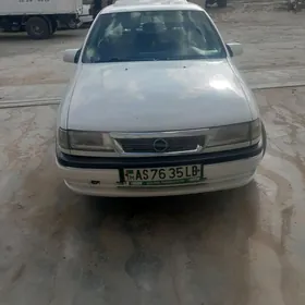 Opel Vectra 1993
