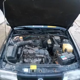 Opel Vectra 1992