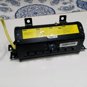 Airabag  Duty Awalon