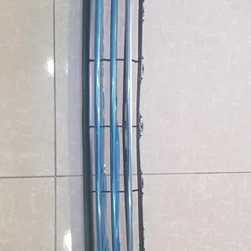 CorollaHaliji 14-16 reşetka