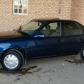 Opel Vectra 1992