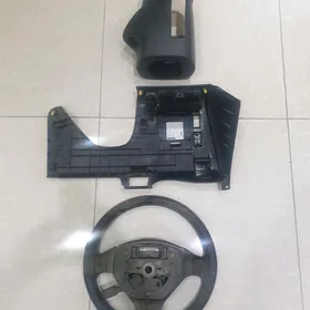 Camry XLE 2005-2006ý.