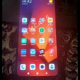 Redmi not 13 8/256