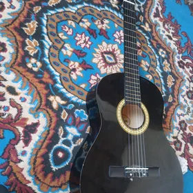 gitara