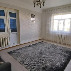 SATLYK MIR AŶTAKOW 2 ET 1 KOM
