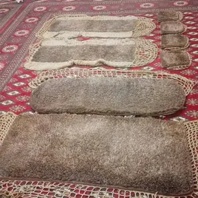 Авточехол