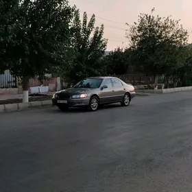 Toyota Camry 2000