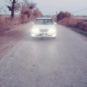 Toyota Avalon 1996