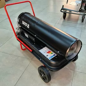 Puşka Peç Пушка Печ dizel