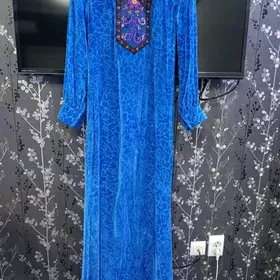 toy koynekler
