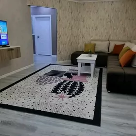 5mkr 3komnat
