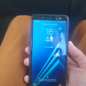 samsung a8 arassa