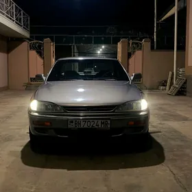 Toyota Camry 1995