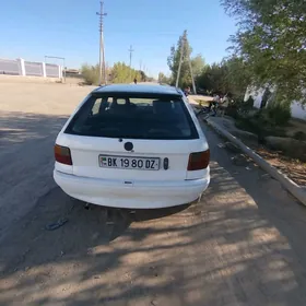 Opel Astra 1994