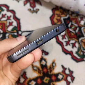 Tecno sparkGo