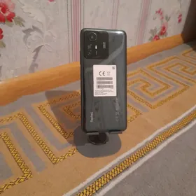 Redmi note 12s