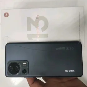 Xiaomi 13 lite