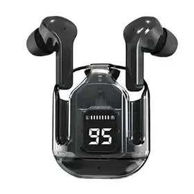 Ultra pods max