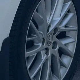 Michelin teker 215.55.17