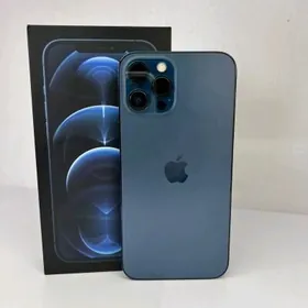 iPhone 12 pro