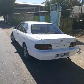 Toyota Camry 1995
