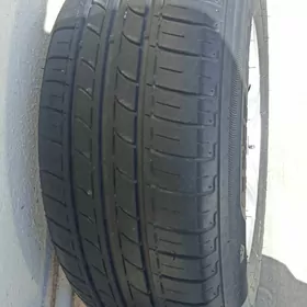 teker 195 70 14
