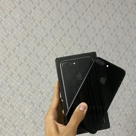 IPhone 7 Plus