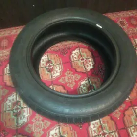 HABILEAD TEKER 205/55/R16