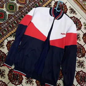 Sportivka