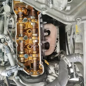 es 330 mator angar da dur  3.3