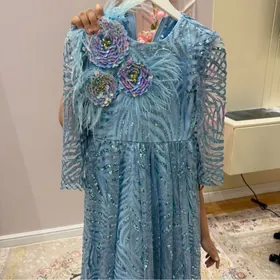 чага койнек